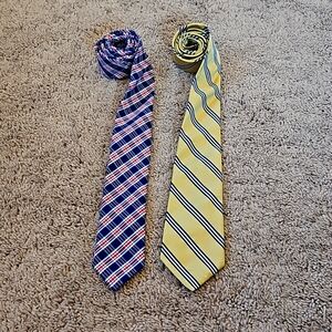 4/$20 KIDS TIES